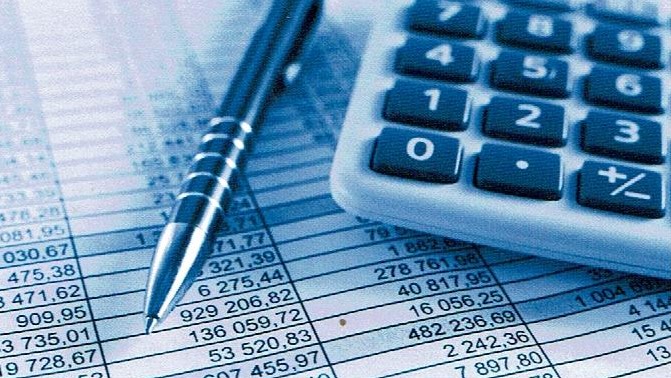 Business Broker Update