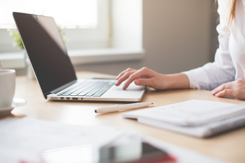 About NZBS New Zealand Business Sales
