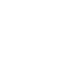 Expert resources