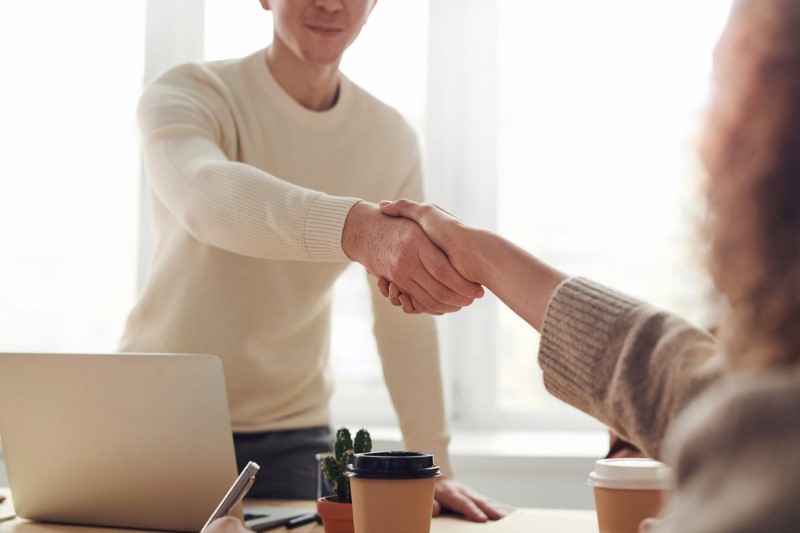 Helping you sell your NZ business