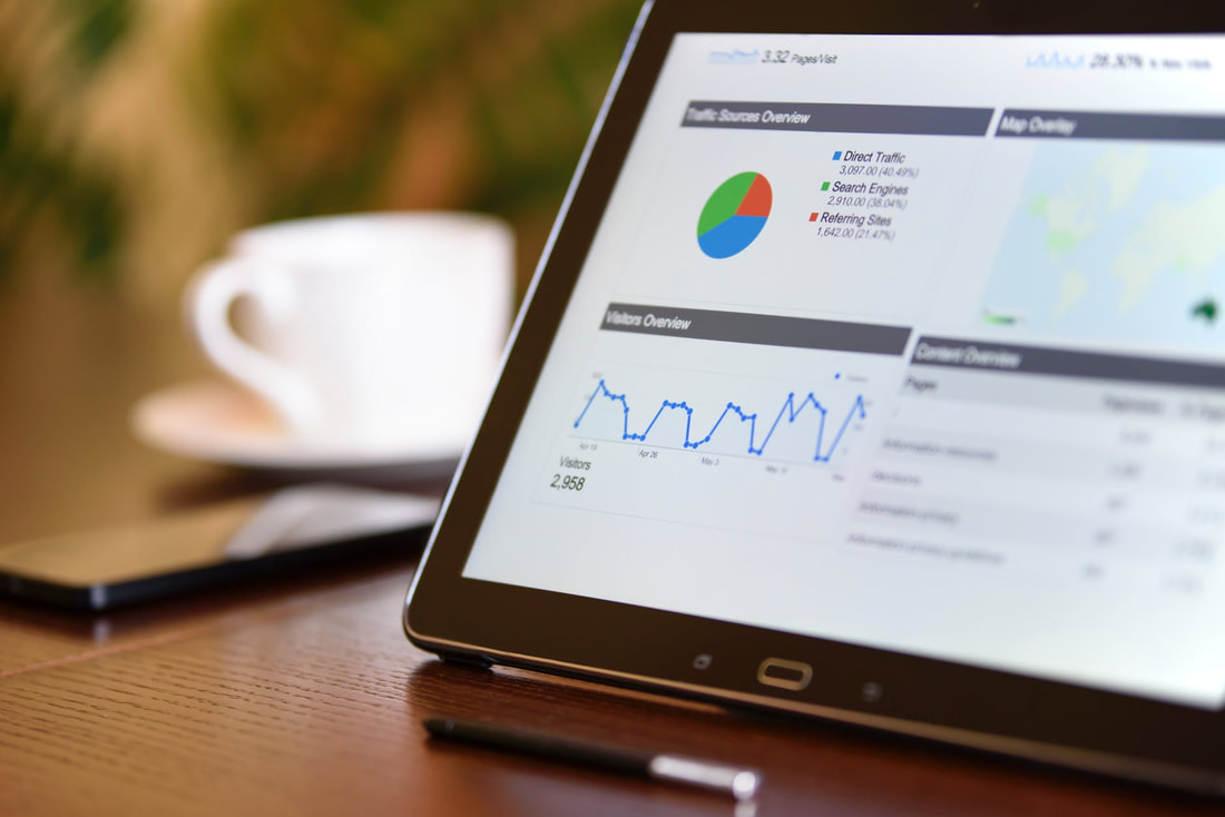 NZBS - Information based NZBS - Information based