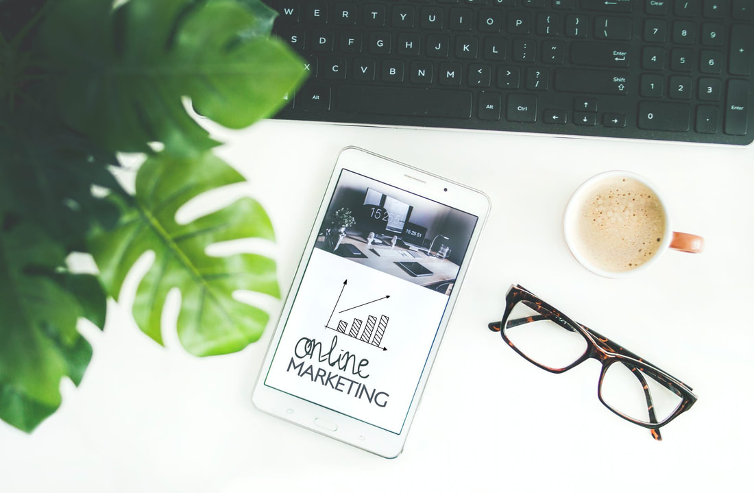 NZBS - Marketing and technology NZBS - Marketing and technology