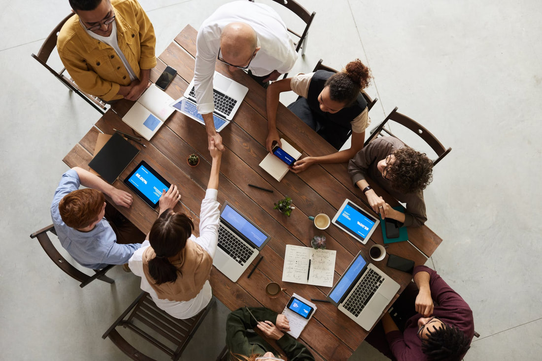 NZBS - Our network NZBS - Our network