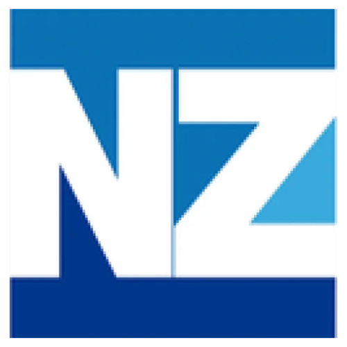 New Zealand Business Sales - Maximising the value of your business