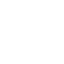 Proven business sales methodology